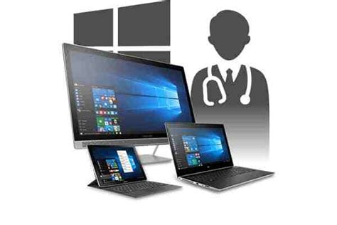electronic repairs melbourne|Repair All your Gadgets in Melbourne .